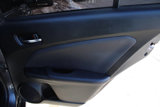 Used 2022 Toyota Prius LE image 5