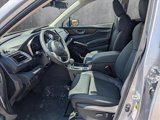 New 2025 Subaru Ascent Touring image 4
