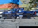 New 2025 Toyota Tundra 1794 Edition image 3