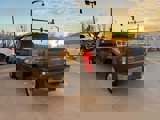 Used 2019 Ford F250 XLT image 6