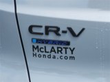 New 2026 Honda CR-V Sport-L image 5