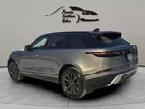 Used 2020 Land Rover Range Rover Velar R-Dynamic S image 4