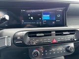 New 2026 Hyundai Palisade XRT Pro image 4
