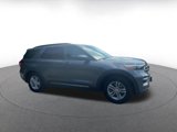 Used 2024 Ford Explorer XLT w/ Equipment Group 202A image 2
