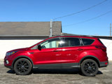Used 2019 Ford Escape SE image 3