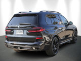 New 2026 BMW X7 xDrive40i w/ M Sport Package image 6