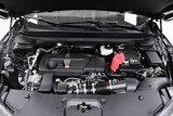New 2025 Acura RDX SH-AWD w/ Advance Package image 3