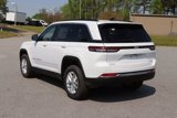 New 2025 Jeep Grand Cherokee Laredo X image 5