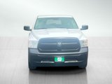 Used 2021 RAM 1500 Tradesman image 2