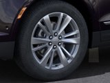 New 2025 Cadillac XT5 Premium Luxury w/ Technology Package image 4