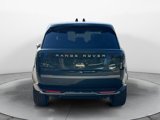 New 2025 Land Rover Range Rover Long Wheelbase SE image 5
