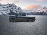 New 2026 RAM 1500 4x4 Crew Cab image 2
