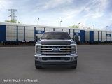 New 2025 Ford F350 Lariat image 5