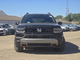 New 2026 Honda Passport TrailSport Elite image 2