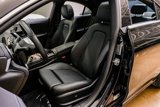 Used 2025 Mercedes-Benz CLA 250 4MATIC image 4