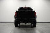 New 2026 Chevrolet Colorado ZR2 w/ Technology Package image 5