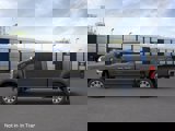 New 2025 Ford F350 4x4 Crew Cab Super Duty image 3