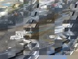 Used 2021 MAZDA MAZDA3 s image 5