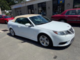 Used 2010 Saab 9-3 Aero w/ Aero Premium Package image 3
