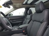 New 2025 MAZDA CX-50 2.5 Hybrid w/ Cargo Package image 5