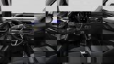 New 2026 Chevrolet TrailBlazer LT w/ LT Cold Weather Package image 5
