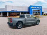 Used 2022 Chevrolet Silverado 1500 RST image 5