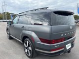 New 2025 Hyundai Santa Fe Limited w/ Tow & Go Package image 5