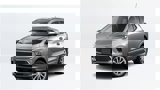 New 2026 Buick Encore GX Avenir image 3