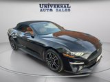 Used 2019 Ford Mustang Premium image 3