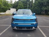 New 2026 Kia EV9 Land image 2