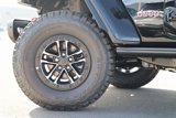 New 2025 Jeep Wrangler Unlimited Rubicon image 3