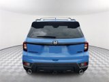 New 2025 Honda Passport TrailSport image 6