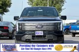 New 2025 Ford F150 Lightning Lariat image 3