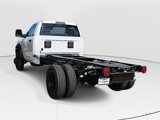 New 2025 RAM 4500 Tradesman image 5