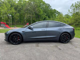 Used 2018 Tesla Model 3 Long Range image 2