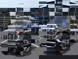 New 2025 GMC Yukon Denali image 6