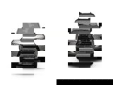 New 2025 Lexus GX 550 image 5