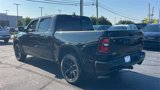 New 2026 RAM 1500 Laramie image 5
