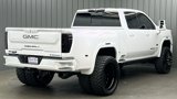 Used 2025 GMC Sierra 3500 Denali Ultimate image 5