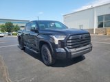 New 2025 Toyota Tundra SR5 image 3