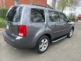 Used 2014 Honda Pilot EX image 3