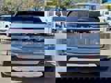 New 2025 Honda Prologue Elite image 5