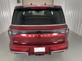 New 2025 INFINITI QX80 Luxe image 6