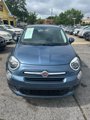 Used 2018 FIAT 500X Pop image 3