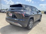 New 2026 Chevrolet Equinox LT image 4