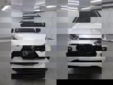 Used 2024 Toyota Highlander XLE image 2
