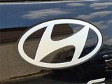 New 2026 Hyundai Palisade Calligraphy image 5
