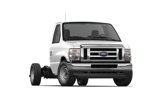 New 2026 Ford E-350 and Econoline 350 Super Duty w/ Power Equipment Group image 4