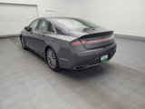Used 2020 Lincoln MKZ Hybrid w/ Convenience Package image 5