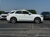 New 2026 Genesis Electrified GV70 Prestige image 2